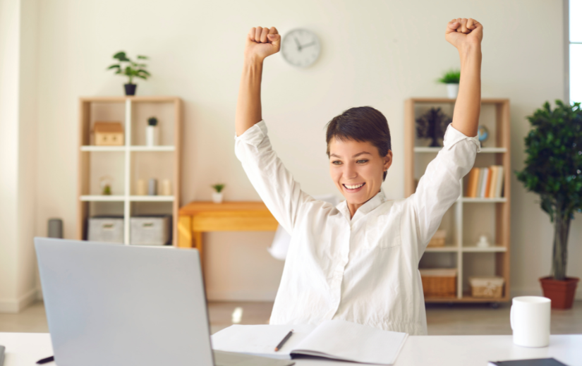 1728413458113.image 4 (2)